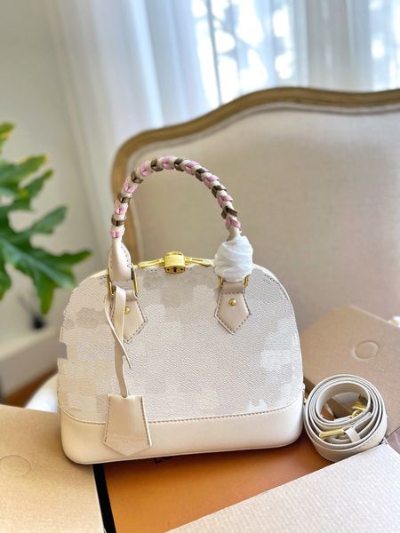 women's designers shoulder bag luxury tote purse handbag message bags cluth brand classic genuine leather luggage crossbody alma hrjhyt
women's designers shoulder bag luxury tote purse handbag message bags cluth brand classic genuine leather luggage crossbody alma hrjhyt