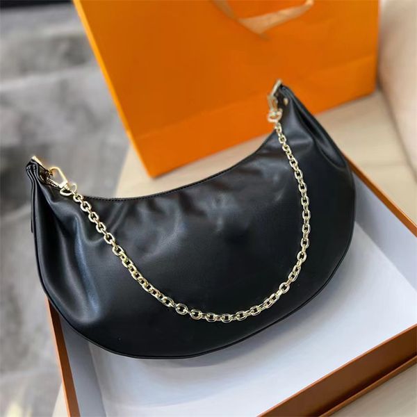 designer luxury women the tote bag fashion versatile handbags shoulder crossbody bags purse tories totes large capacity saddle wallets 7a l1
designer luxury women the tote bag fashion versatile handbags shoulder crossbody bags purse tories totes large capacity saddle wallets 7a l1