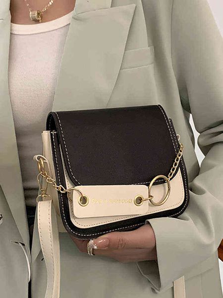 2022 new fashion all-match ladies mini handbag 2022 crossbody women women's shoulder bag underarm luxury leather
2022 new fashion all-match ladies mini handbag 2022 crossbody women women's shoulder bag underarm luxury leather