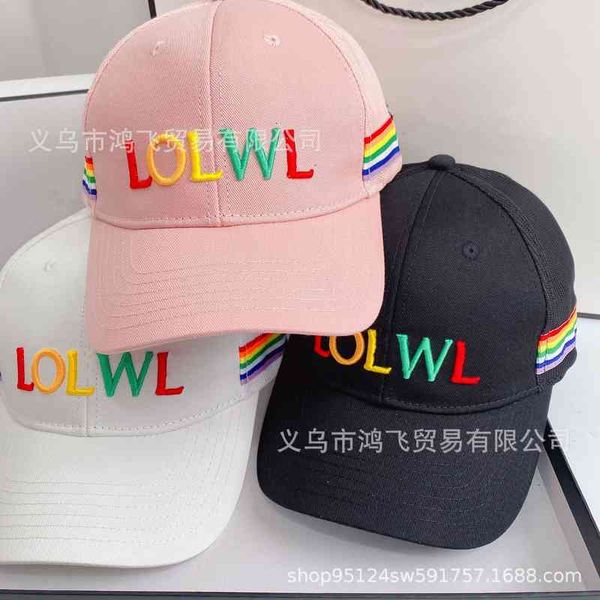 ball caps and correct version luojia color letter embroidery summer sun shading sunscreen baseball cap duck tongue b357, Blue;gray
ball caps and correct version luojia color letter embroidery summer sun shading sunscreen baseball cap duck tongue b357, Blue;gray