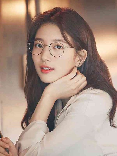 sunglasses carin optical glasses frame jane xiuzhi the same ultra light pure hawksbill color full small face oval myopia pzmj, White;black
sunglasses carin optical glasses frame jane xiuzhi the same ultra light pure hawksbill color full small face oval myopia pzmj, White;black