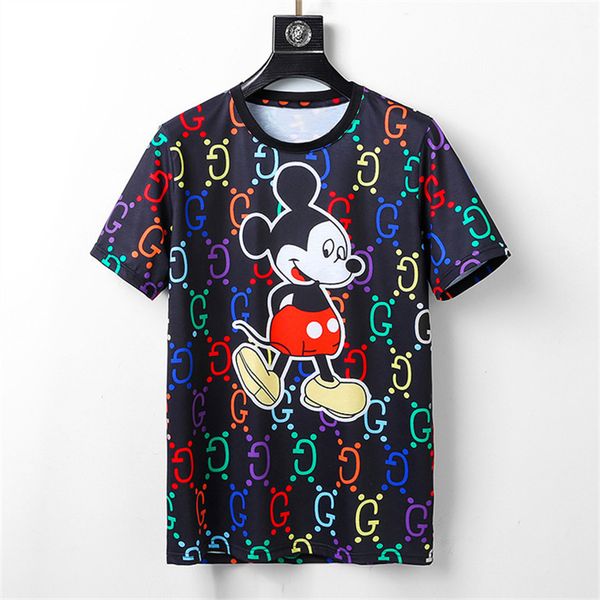 22ss designers t shirt summer europe paris polos american stars fashion mens tshirts star satin cotton casual tshirt women mans tees black w, White;black
22ss designers t shirt summer europe paris polos american stars fashion mens tshirts star satin cotton casual tshirt women mans tees black w, White;black