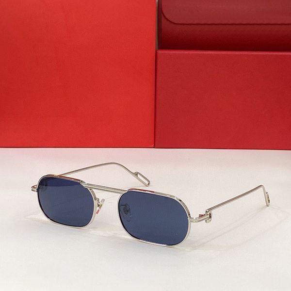 sunglasses for woman and mans 2022 designer retro summer 0112s anti-ultraviolet driving fishing fashion random box, White;black
sunglasses for woman and mans 2022 designer retro summer 0112s anti-ultraviolet driving fishing fashion random box, White;black