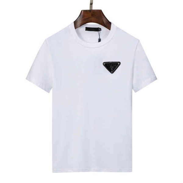 men's clothing short sleeve tees polos mens t shirt summer simple cotton casual solid color tshirt men fashion m-3xl, White;black
men's clothing short sleeve tees polos mens t shirt summer simple cotton casual solid color tshirt men fashion m-3xl, White;black
