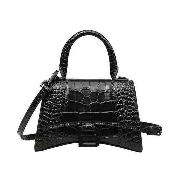 luxury b bags women blencaigas good looking super b home bag high version hourglass leather women's light brand one shoulder rmp9
luxury b bags women blencaigas good looking super b home bag high version hourglass leather women's light brand one shoulder rmp9