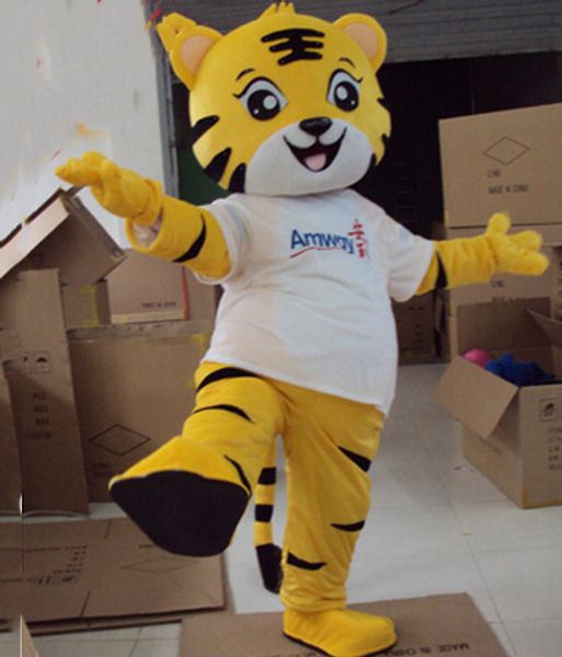 mascot doll costume the tiger mascot costume yellow king tiger many kinds of bear mascot costume animal cartoon fancy dress size, Red;yellow
mascot doll costume the tiger mascot costume yellow king tiger many kinds of bear mascot costume animal cartoon fancy dress size, Red;yellow