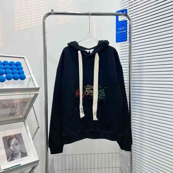 sweater loew's hoodies and sweatshirts casual shirts early spring new chiu hooded couple's sweaterclassic brand luxury shirts earl, Black
sweater loew's hoodies and sweatshirts casual shirts early spring new chiu hooded couple's sweaterclassic brand luxury shirts earl, Black
