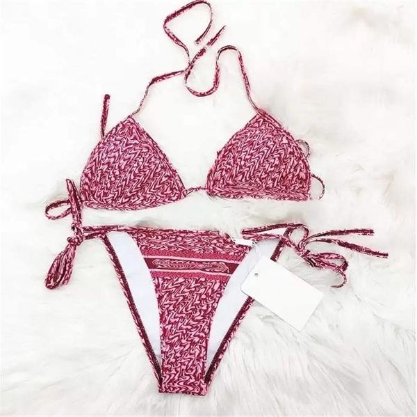 2022 women swimsuits bikini set fashion summer beach bathing suits girl swimwear tankinis woman designer two piece lace up bikinis, White;black
2022 women swimsuits bikini set fashion summer beach bathing suits girl swimwear tankinis woman designer two piece lace up bikinis, White;black