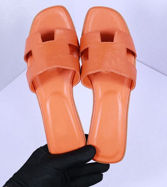 oran sandal men women slippers lychee skin slides patent leather solid royal forest green lime khaki beach slipper designer shoes slide 16, Black
oran sandal men women slippers lychee skin slides patent leather solid royal forest green lime khaki beach slipper designer shoes slide 16, Black