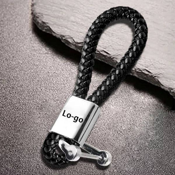 car leather badge keychain b emblem metal keyring for mercedes ben-z smart glc w204 w205 w203 w211c e class modified accessories
car leather badge keychain b emblem metal keyring for mercedes ben-z smart glc w204 w205 w203 w211c e class modified accessories