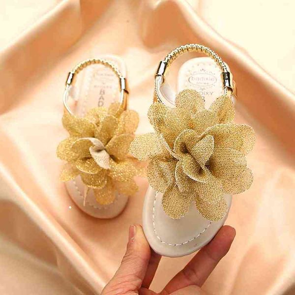 girls flip flops sandals for summer little girls bohemian glitter flower princess flat shoes kids casual holiday beach sandals g220523, Black;red
girls flip flops sandals for summer little girls bohemian glitter flower princess flat shoes kids casual holiday beach sandals g220523, Black;red