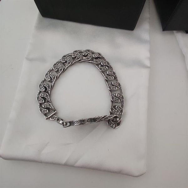 20cm gold and silver bracelet vintage striped silver white bracelet gold yellow bracelet seiko wild bracelets supply246i, Golden;silver
20cm gold and silver bracelet vintage striped silver white bracelet gold yellow bracelet seiko wild bracelets supply246i, Golden;silver