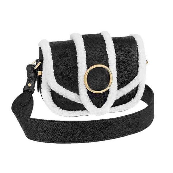 bag designer luxury saddle pont 9 soft wool lamb hair cross body women handbags tote real leather s lady plaid purses flower magnetic
bag designer luxury saddle pont 9 soft wool lamb hair cross body women handbags tote real leather s lady plaid purses flower magnetic