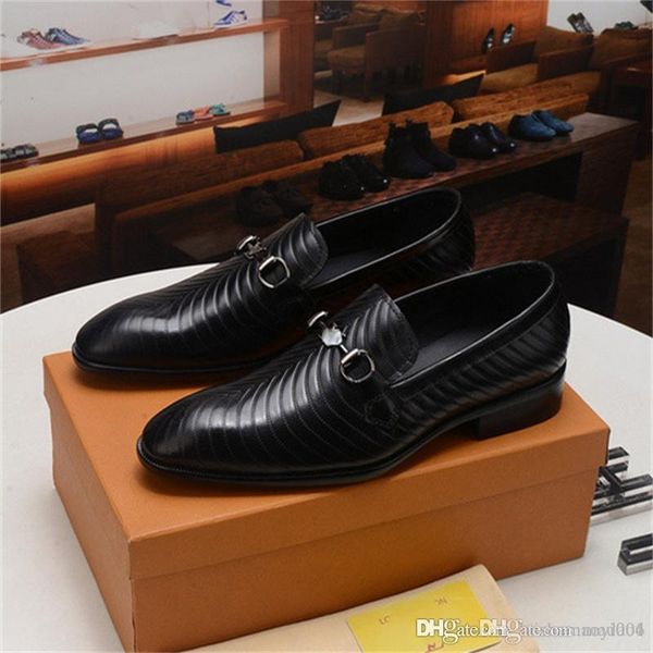 a4 28 style hemp leather men's suit shoe glamorous blue tassel luxury italian graceful man designer dress shoes big size 45 size 6.5-11, Black
a4 28 style hemp leather men's suit shoe glamorous blue tassel luxury italian graceful man designer dress shoes big size 45 size 6.5-11, Black