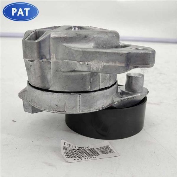 pat belt tensioner pulley 2722000270 / a2722000270 / 04862624aa / 4862624aa for mercedes-benz w203 w202 w211
pat belt tensioner pulley 2722000270 / a2722000270 / 04862624aa / 4862624aa for mercedes-benz w203 w202 w211