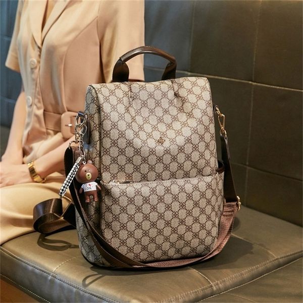 recommended multifunctional women's travel large capacity80% off factory wholesale
recommended multifunctional women's travel large capacity80% off factory wholesale