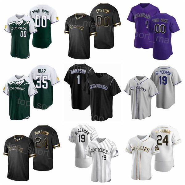 space city connect baseball 24 ryan mcmahon jersey 19 charlie blackmon 25 cj cron 1 garrett hampson 7 brendan rodgers 35 elias diaz pullover, Blue;black
space city connect baseball 24 ryan mcmahon jersey 19 charlie blackmon 25 cj cron 1 garrett hampson 7 brendan rodgers 35 elias diaz pullover, Blue;black