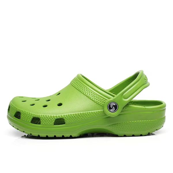 slippers slides slides sandals women desert sand earth bone white pure resin slide outdoor slipper men yeezies designer yezzies eva yeezys r, Black
slippers slides slides sandals women desert sand earth bone white pure resin slide outdoor slipper men yeezies designer yezzies eva yeezys r, Black