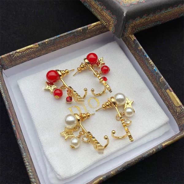 fashion jewelry online new letter pearl earrings female net red high version, Golden
fashion jewelry online new letter pearl earrings female net red high version, Golden