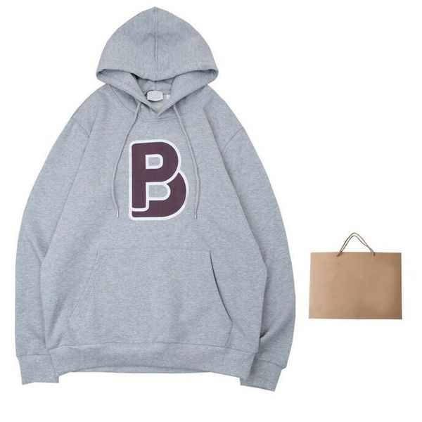 designer high street sweater 100% cotton fabric versatile couple men's women's sweaters men's hoodie sweatshirts men's p, Black;brown
designer high street sweater 100% cotton fabric versatile couple men's women's sweaters men's hoodie sweatshirts men's p, Black;brown