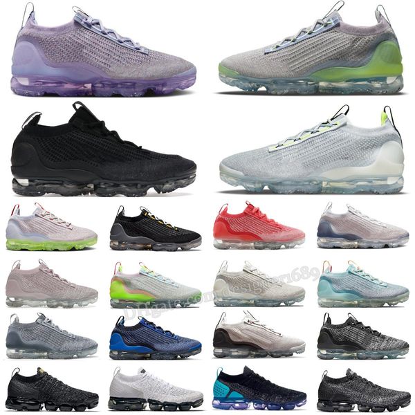 fk-2020 fly 5.0 mens running shoes 2.0 sports trainers triple black light bone aqua oatmeal oreo day to night pure platinum cool grey volt m
fk-2020 fly 5.0 mens running shoes 2.0 sports trainers triple black light bone aqua oatmeal oreo day to night pure platinum cool grey volt m