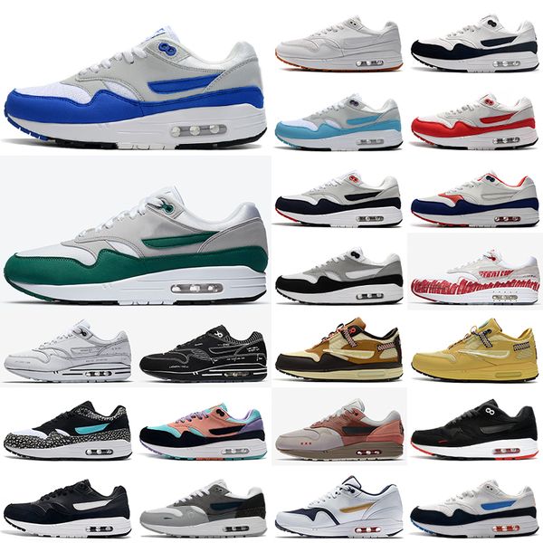 concepts x heavy mellow 1 running shoes waves blueprint wabi sabi monarch noise aqua maroon baroque brown saturn gold blueprint 1s sports sn
concepts x heavy mellow 1 running shoes waves blueprint wabi sabi monarch noise aqua maroon baroque brown saturn gold blueprint 1s sports sn