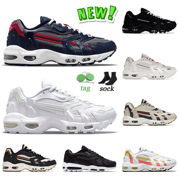 wholesale 2022 sports 96s running shoes 96 cushion midnight navy triple white blackened blue black red pure platinum beach magic ember mens
wholesale 2022 sports 96s running shoes 96 cushion midnight navy triple white blackened blue black red pure platinum beach magic ember mens