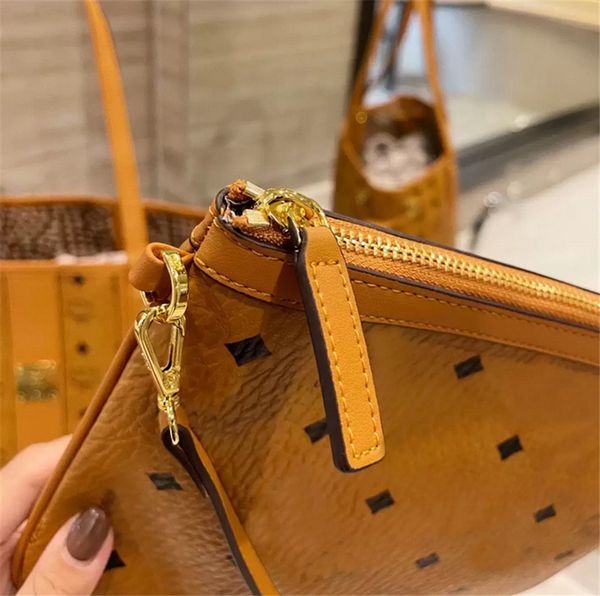 2022 brand luxury handbags designer leather shoulder handbag messenger female bag crossbody bags for women sac a main h0236
2022 brand luxury handbags designer leather shoulder handbag messenger female bag crossbody bags for women sac a main h0236