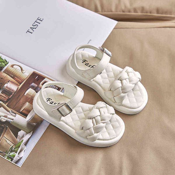braid sports sandals elegant little girls shoes 2022 children shoes summer casual kids beach shoes 3 5 6 7 8 9 10 11 12 years g220512, Black;red
braid sports sandals elegant little girls shoes 2022 children shoes summer casual kids beach shoes 3 5 6 7 8 9 10 11 12 years g220512, Black;red