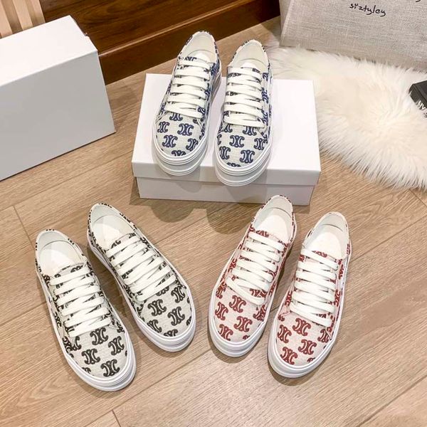 designer shoe sneaker plaid pattern platform classic suede leather sports skateboarding shoes men women canvas training tennis, Black
designer shoe sneaker plaid pattern platform classic suede leather sports skateboarding shoes men women canvas training tennis, Black