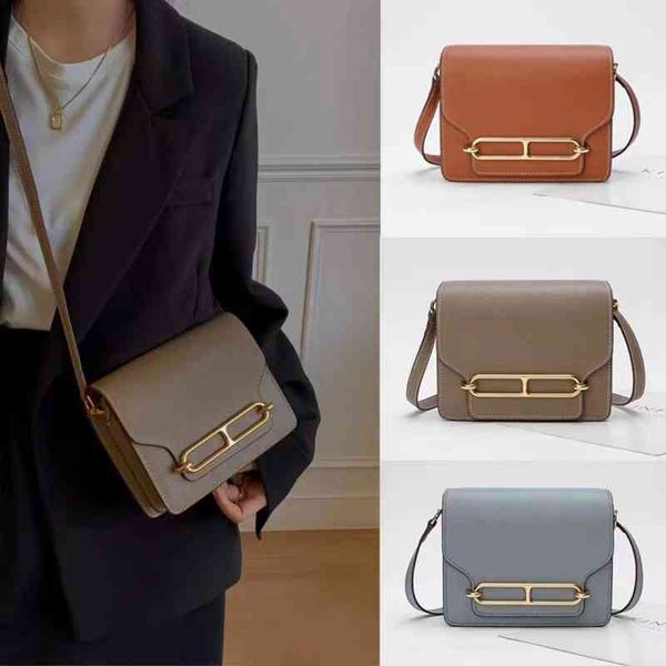 designer handbags tofu bag new fashion stewardess tofu pig nose small square single shoulder messenger women's leather
designer handbags tofu bag new fashion stewardess tofu pig nose small square single shoulder messenger women's leather