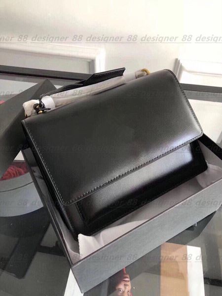 sunset women's men crossbody famous bags tote nylon tassel with coin purse fashion totes real leather shoulder bag purses wallets luxur
sunset women's men crossbody famous bags tote nylon tassel with coin purse fashion totes real leather shoulder bag purses wallets luxur