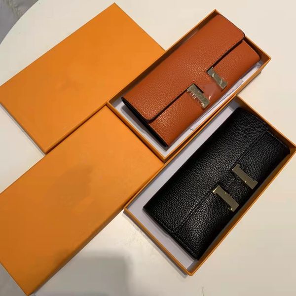 designer handbags chain bags purse fashion clutch envelope lady gold silver shoulder handbag black crossbody bag
designer handbags chain bags purse fashion clutch envelope lady gold silver shoulder handbag black crossbody bag