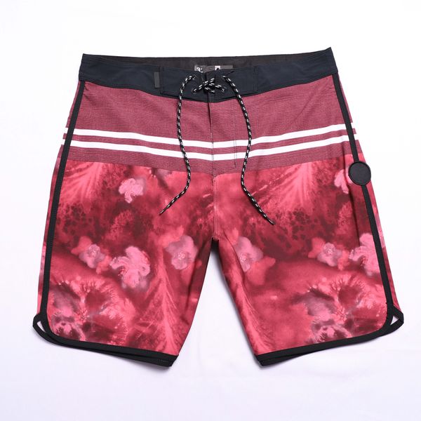 short swimtrunks beach shorts designer pant mens bandana gym shorts cargo pants boxer beach pants spandex waterproof boardshorts quick dry s, White;black
short swimtrunks beach shorts designer pant mens bandana gym shorts cargo pants boxer beach pants spandex waterproof boardshorts quick dry s, White;black