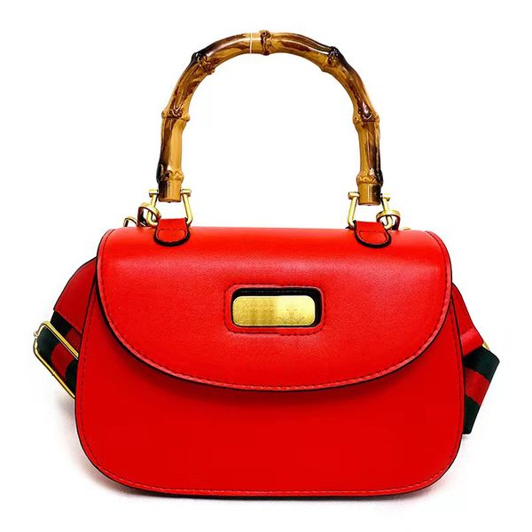 luxury designers cross body bags lady luxury handbag shoulder messenger womens bamboo joint fashion genuine crossbody handbags bag woman tot
luxury designers cross body bags lady luxury handbag shoulder messenger womens bamboo joint fashion genuine crossbody handbags bag woman tot