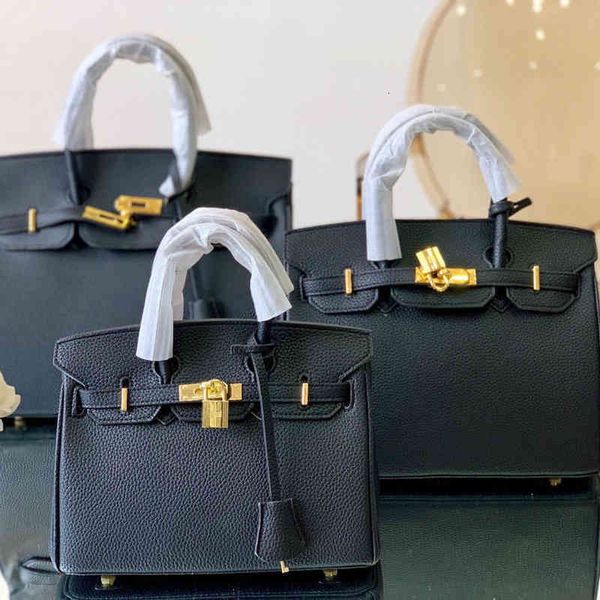 designer bagsherme birks thirty bags the same kind of cowhide temperament goddess large capacity handbag
designer bagsherme birks thirty bags the same kind of cowhide temperament goddess large capacity handbag