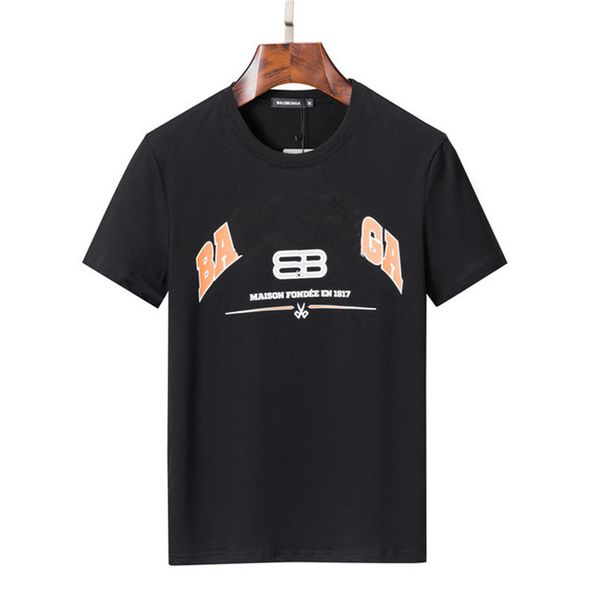 fre e shippin g new fashion sweatshirts women men's t-shirts hooded jacket students casual fleece s clothes hoodies coat t-shirts bb910, White;black
fre e shippin g new fashion sweatshirts women men's t-shirts hooded jacket students casual fleece s clothes hoodies coat t-shirts bb910, White;black