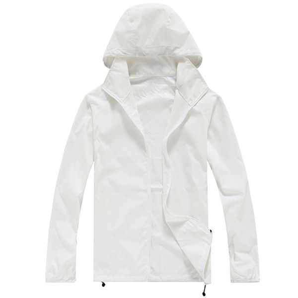 new summer new brand jackets women's men's fast drying outdoor casual sports waterproof uv coats windbreaker black, Black;brown
new summer new brand jackets women's men's fast drying outdoor casual sports waterproof uv coats windbreaker black, Black;brown