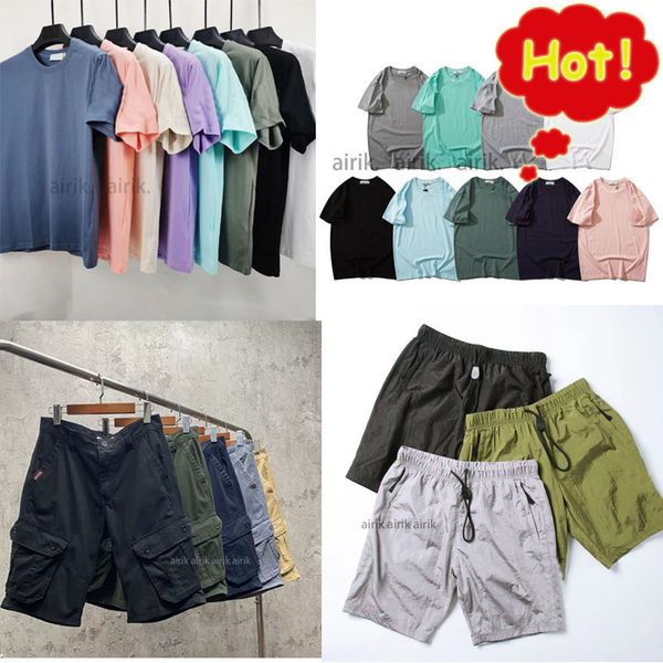 designer stone couple men's island pants1 casual pants polo shirt women's t-shirt embroidered letter business short sleeve calssi, White;black
designer stone couple men's island pants1 casual pants polo shirt women's t-shirt embroidered letter business short sleeve calssi, White;black