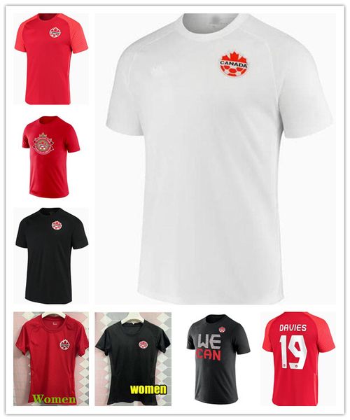 21 22 canada soccer jerseys davies david osorio men woman 2021 2022 home away national team eustaquio hutchinson cavallini larin hoilett foo, Black;yellow
21 22 canada soccer jerseys davies david osorio men woman 2021 2022 home away national team eustaquio hutchinson cavallini larin hoilett foo, Black;yellow