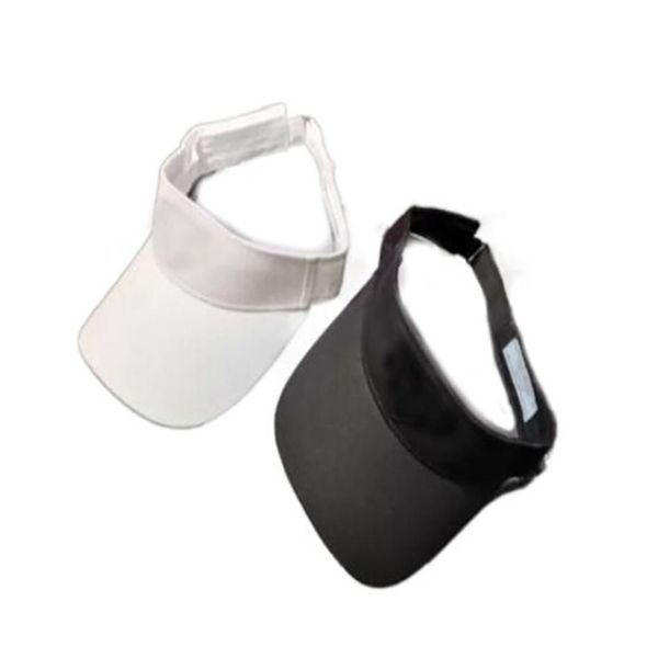 letter cap casual summer visor sun mens design hat sports mens women golf tennis outdoor beach headband snapback baseball hats264i, Blue;gray
letter cap casual summer visor sun mens design hat sports mens women golf tennis outdoor beach headband snapback baseball hats264i, Blue;gray