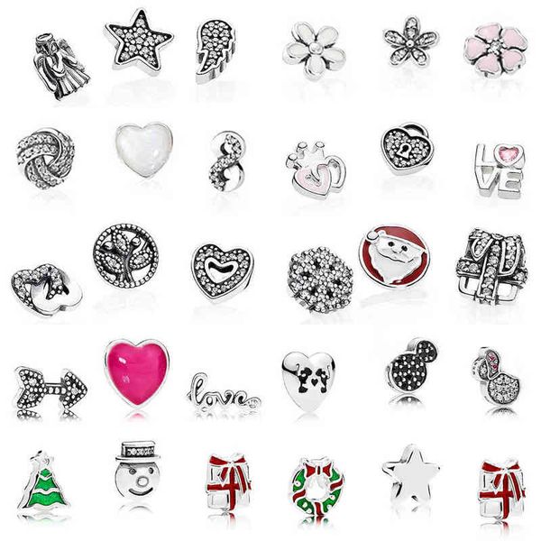 new 100% 925 sterling silver pendant magnetic diy living memory floating locket hallowmas accessories charms necklace jewelry aa220315, Black
new 100% 925 sterling silver pendant magnetic diy living memory floating locket hallowmas accessories charms necklace jewelry aa220315, Black
