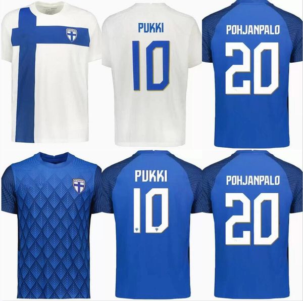 2022 2023 finland soccer jerseys pohjanpalo euro 2022 cup national team pukki skrabb raitala jensen lod kamara finlandia 21 22 football unif, Black;yellow
2022 2023 finland soccer jerseys pohjanpalo euro 2022 cup national team pukki skrabb raitala jensen lod kamara finlandia 21 22 football unif, Black;yellow