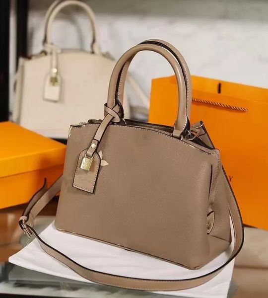 luxury bags genuine leather bag women fashion handbags designers embossing shoulder messenger bags purse female classic tote satchel
luxury bags genuine leather bag women fashion handbags designers embossing shoulder messenger bags purse female classic tote satchel