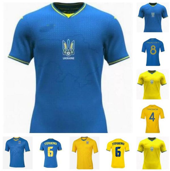 2021 2022 ukraine soccer jersey home yellow away 21 22 vitaliy mykolenko oleksandr zinchenko ruslan malinovskyi viktor tsygankov national te, Black;yellow
2021 2022 ukraine soccer jersey home yellow away 21 22 vitaliy mykolenko oleksandr zinchenko ruslan malinovskyi viktor tsygankov national te, Black;yellow