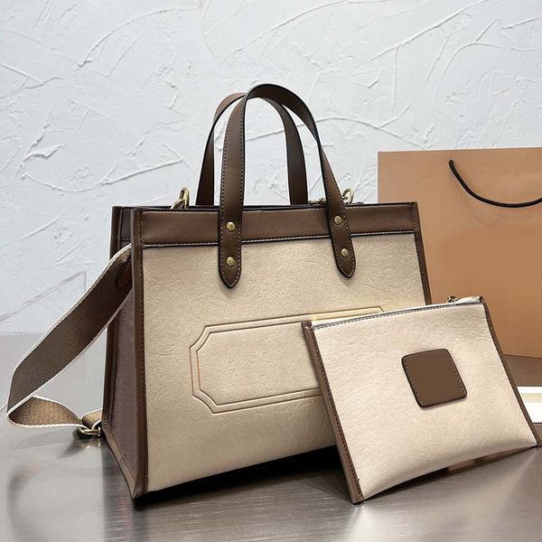 composite tote shopping bag women handbags genuine leather removable strap fashion letters large capacity pocket classic mommy crossbody bag
composite tote shopping bag women handbags genuine leather removable strap fashion letters large capacity pocket classic mommy crossbody bag