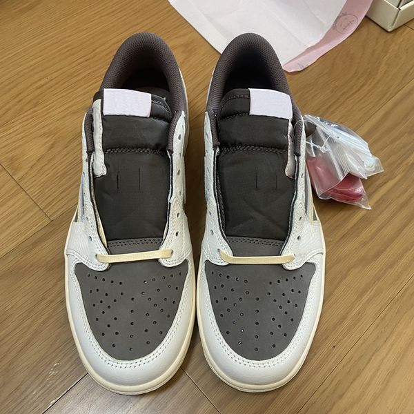 cooldshoes designer shoes basketball shoes outdoor sports training running sneakers men's dm7866-162 with original box
cooldshoes designer shoes basketball shoes outdoor sports training running sneakers men's dm7866-162 with original box