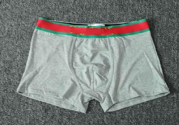 mens underwears designers b fashion boxer breathable boxer mans underpants classic letter tight waist men underwear, Black;white
mens underwears designers b fashion boxer breathable boxer mans underpants classic letter tight waist men underwear, Black;white