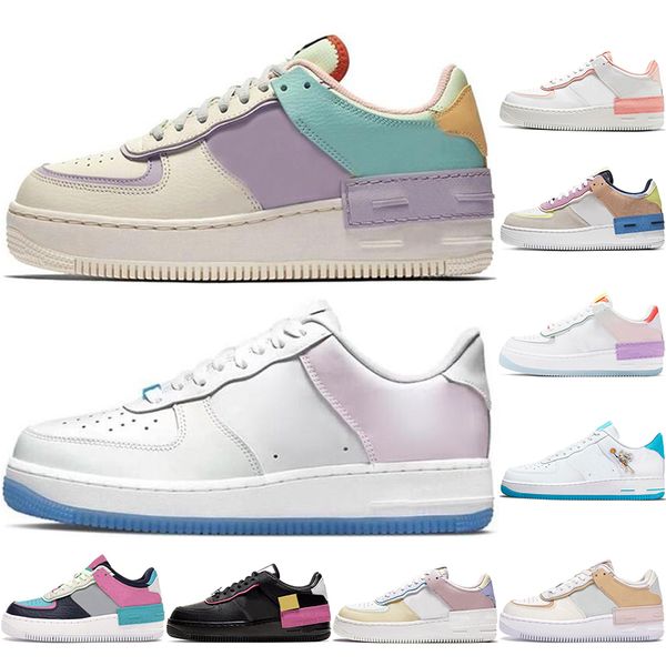 with socks classic men women running shoes sports skateboarding ones shoe low chameleon pistachio frost tropical twist outdoor trainers snea, White;red
with socks classic men women running shoes sports skateboarding ones shoe low chameleon pistachio frost tropical twist outdoor trainers snea, White;red