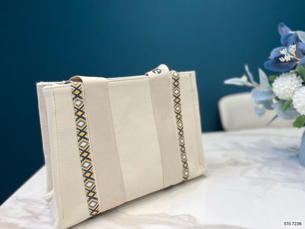 2022 womens shopper fashion totes bags shoulder bag women canvas woody tote handbags purses medium large handbag wholesale
2022 womens shopper fashion totes bags shoulder bag women canvas woody tote handbags purses medium large handbag wholesale